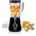 Bosch Serie 4 MMB6141B trintuvas 1,5 L Pastatomas trintuvas 1200 W Juoda Bosch Serie 4 MMB6141B trintuvas 1,5 L Pastatomas trintuvas 1200 W Juoda