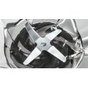 Bosch Serie 4 MMB6141B блендер 1,5 L Стационарный 1200 W Черный Bosch Serie 4 MMB6141B блендер 1,5 L Стационарный 1200 W Черный