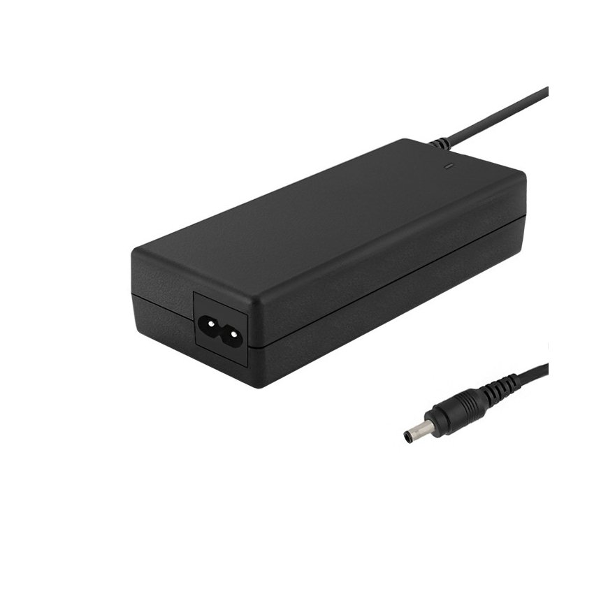 Qoltec 50072.65W strāvas adapteris &