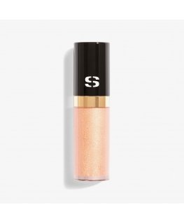 Sisley Phyto Ombre Eclat Liquid luomiväri 1 Champagne