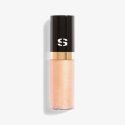 Sisley Phyto Ombre Eclat Liquid lauvärv 1 Champagne Sisley Phyto Ombre Eclat Liquid lauvärv 1 Champagne