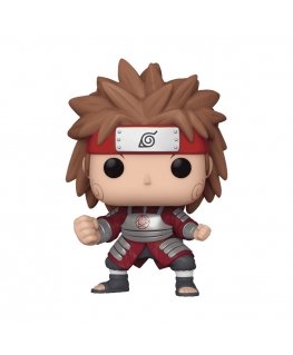 FUNKO POP! 75534 collectible figure/statue