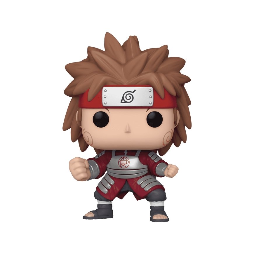 FUNKO POP! 75534 collectible figure/statue