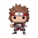 FUNKO POP! 75534 action - ja keräilyfiguuri