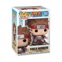 FUNKO POP! 75534 collectible figure/statue FUNKO POP! 75534 collectible figure/statue