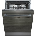 Siemens iQ300 SN63EX14VE посудомоечная машина Полностью встраиваемый 13 мест C Siemens iQ300 SN63EX14VE посудомоечная машина Полностью встраиваемый 13 мест C