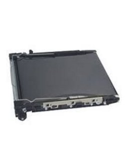 Konica Minolta A4Y5WY2 printer belt