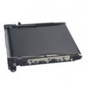 Konica Minolta A4Y5WY2 printer belt Konica Minolta A4Y5WY2 printer belt