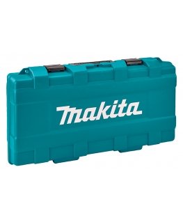 Makita 821872-8 ящик для хранения инструментов