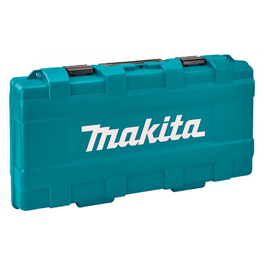 Makita 821872-8 työkalulaatikko