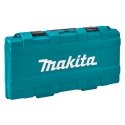 Makita 821872-8 työkalulaatikko Makita 821872-8 työkalulaatikko