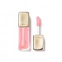 Guerlain KissKiss Bee Glow Oil блеск для губ 9,5 ml 809 Lavender Glow Guerlain KissKiss Bee Glow Oil блеск для губ 9,5 ml 809 Lavender Glow
