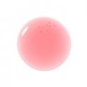 Guerlain KissKiss Bee Glow Oil 258 Rose Glow 9.5ml Guerlain KissKiss Bee Glow Oil 258 Rose Glow 9.5ml