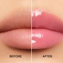 Guerlain KissKiss Bee Glow Oil 258 Rose Glow 9.5ml Guerlain KissKiss Bee Glow Oil 258 Rose Glow 9.5ml