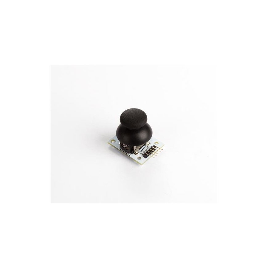 Velleman VMA315 Radio-Controlled (RC) model part/accessory – 2