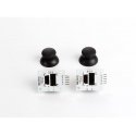Velleman VMA315 Radio-Controlled (RC) model part/accessory Velleman VMA315 Radio-Controlled (RC) model part/accessory