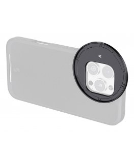 SmallRig 4993 kameran suodatin Kameran suodatinsarja 67 mm