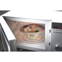 JATA T16 pan lid Round Grey, Transparent JATA T16 pan lid Round Grey, Transparent