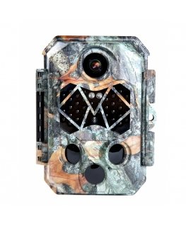 Braun Photo Technik Black500 4K CMOS Night vision Camouflage 3840 x 2160 pixels