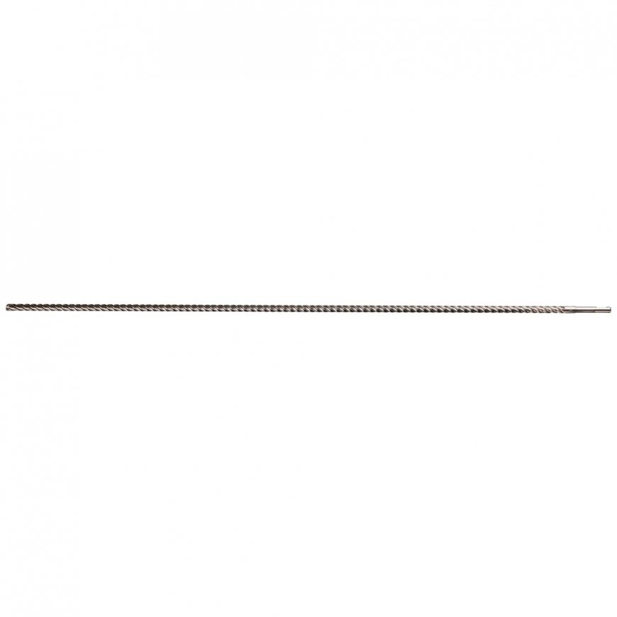 Makita E-19598 drill bit