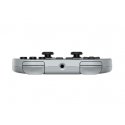 8Bitdo SN30 Pro USB Grey Gamepad Nintendo Switch, PC 8Bitdo SN30 Pro USB Grey Gamepad Nintendo Switch, PC