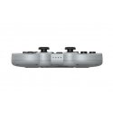 8Bitdo SN30 Pro USB Harmaa Pad-ohjain Nintendo Switch, PC 8Bitdo SN30 Pro USB Harmaa Pad-ohjain Nintendo Switch, PC