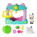 Gabby's Dollhouse Pandy Paws Dreamy Balcony Gabby's Dollhouse Pandy Paws Dreamy Balcony