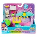Gabby's Dollhouse Pandy Paws Dreamy Balcony Gabby's Dollhouse Pandy Paws Dreamy Balcony