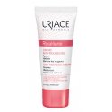 Uriage Roséliane Anti-Redness Cream Päeva- ja öökreem Nägu 40 ml Uriage Roséliane Anti-Redness Cream Päeva- ja öökreem Nägu 40 ml