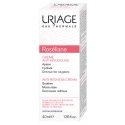 Uriage Roséliane Anti-Redness Cream Päeva- ja öökreem Nägu 40 ml Uriage Roséliane Anti-Redness Cream Päeva- ja öökreem Nägu 40 ml