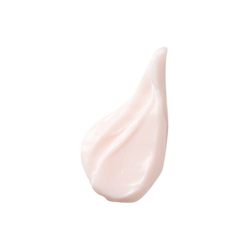 Uriage Roséliane Anti-Redness Cream Дневной и ночной крем Лицо 40 ml – 3
