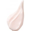 Uriage Roséliane Anti-Redness Cream Dieninis ir naktinis kremas Veidas 40 ml Uriage Roséliane Anti-Redness Cream Dieninis ir naktinis kremas Veidas 40 ml