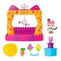 Gabby's Dollhouse Pandy Paws Dreamy Balcony Gabby's Dollhouse Pandy Paws Dreamy Balcony