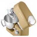 Sencor STM 6377CH monitoimikone 1000 W 4,5 L Beige Sencor STM 6377CH monitoimikone 1000 W 4,5 L Beige