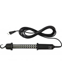 VOREL 82706 inspection lamp