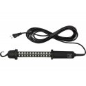 VOREL 82706 pētnieku lampa VOREL 82706 pētnieku lampa