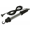 VOREL 82706 kontroll-lamp VOREL 82706 kontroll-lamp