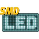 VOREL 82706 pētnieku lampa VOREL 82706 pētnieku lampa