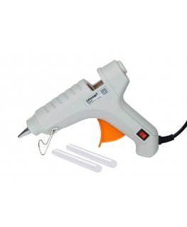 Prime3 TGG51 Hot Glue Gun
