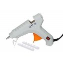 Prime3 TGG51 Hot Glue Gun Prime3 TGG51 Hot Glue Gun