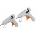 Prime3 TGG51 Hot Glue Gun Prime3 TGG51 Hot Glue Gun