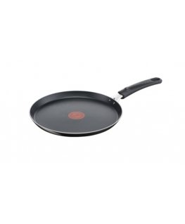 Tefal Simply Clean B5671053 praepann Pannkoogipann Ümmargune