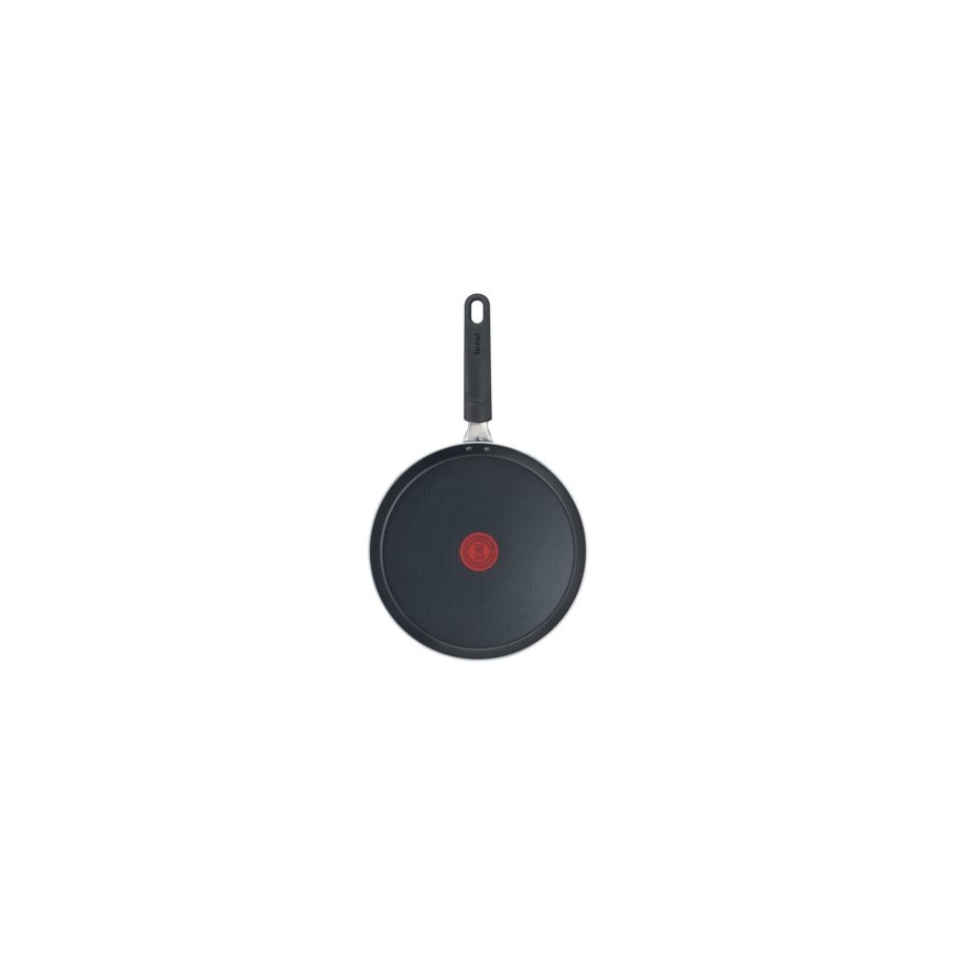 Tefal Simply Clean B5671053 keptuvė Blynų keptuvė Turas – 2