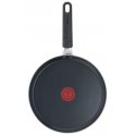 Tefal Simply Clean B5671053 сковородка Блинная сковорода Круглый Tefal Simply Clean B5671053 сковородка Блинная сковорода Круглый