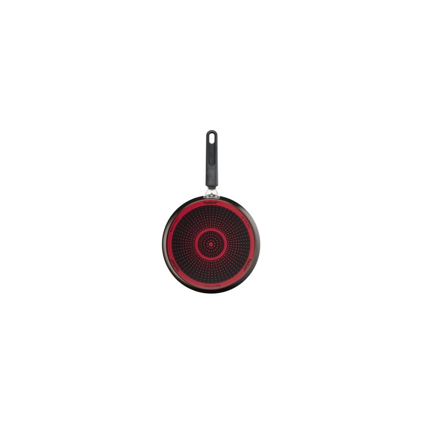 Tefal Simply Clean B5671053 frying pan Crepe pan Round – 3