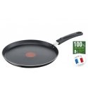 Tefal Simply Clean B5671053 paistinpannu Kreppipannu Pyöreä Tefal Simply Clean B5671053 paistinpannu Kreppipannu Pyöreä