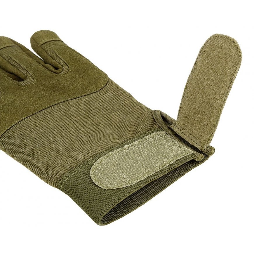 NEO tools 97-608-8 protective handwear 1 pc(s) – 3