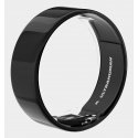 Ultrahuman Ring AIR Ei Älysormus aktiivisuuden seurantaan musta Ultrahuman Ring AIR Ei Älysormus aktiivisuuden seurantaan musta