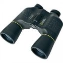 National Geographic 10x50 kiikari Porro musta National Geographic 10x50 kiikari Porro musta