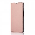 Wave WAVE-BC-SS-S20-RG mobiliojo telefono dėklas 15,8 cm (6.2") „Folio“ „Rose Gold“ Wave WAVE-BC-SS-S20-RG mobiliojo telefono dėklas 15,8 cm (6.2") „Folio“ „Rose Gold“